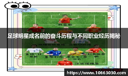 易游体育官方网站